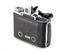 Aparat Foto Zeiss Ikon Super Ikonta 531