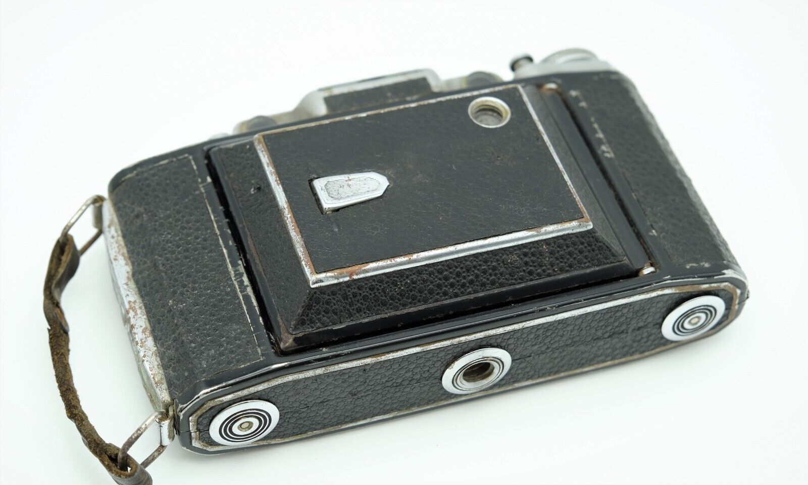 Imagine Produs Aparat Foto Moskva 1