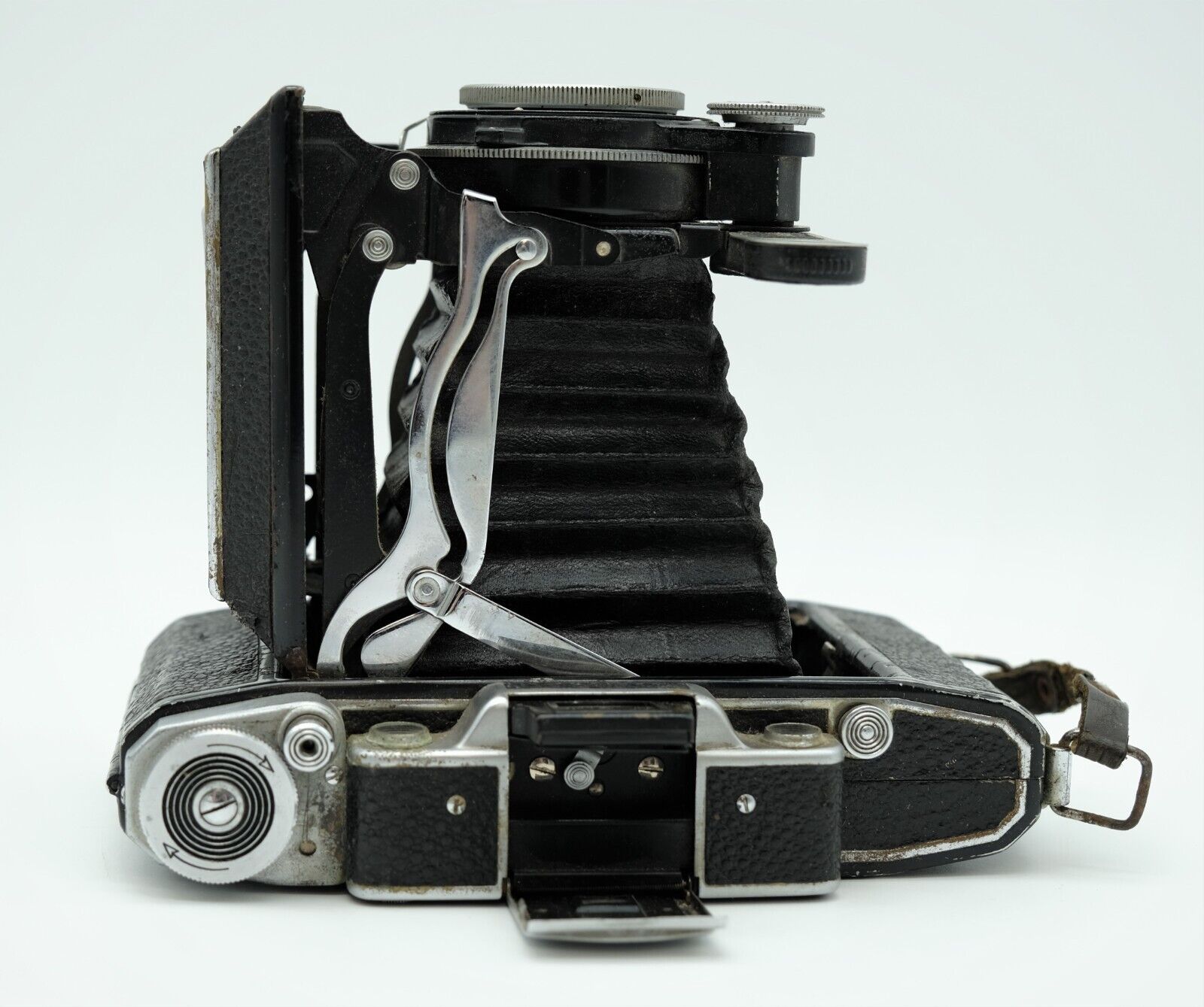 Imagine Produs Aparat Foto Moskva 1