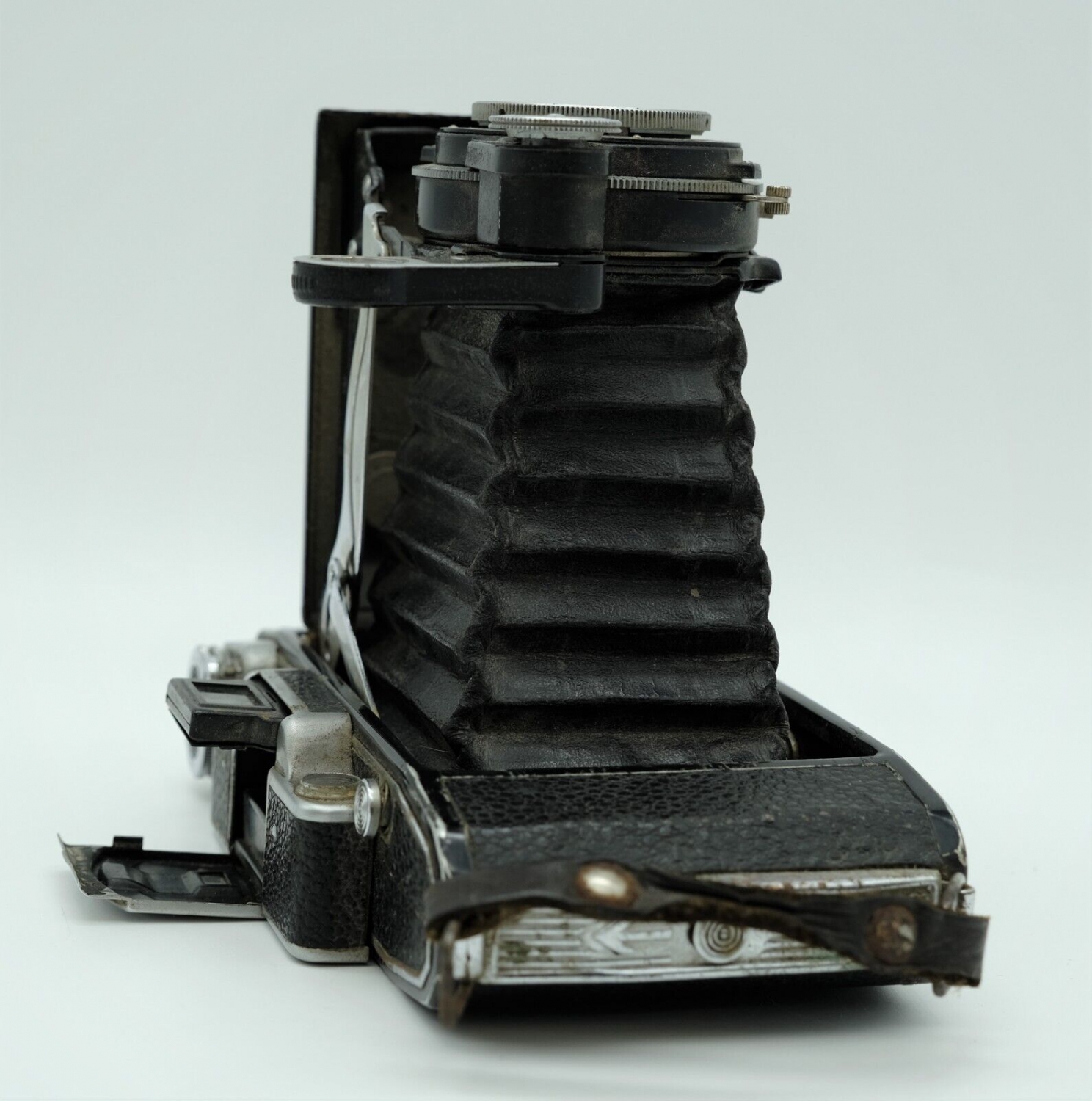 Imagine Produs Aparat Foto Moskva 1