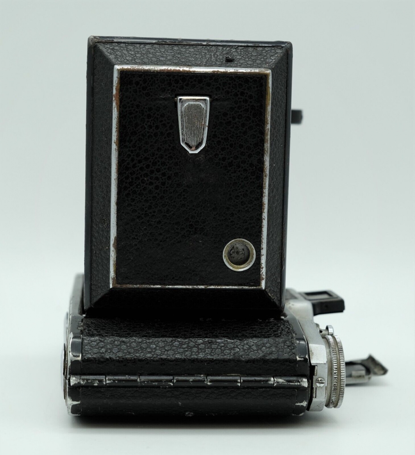 Imagine Produs Aparat Foto Moskva 1