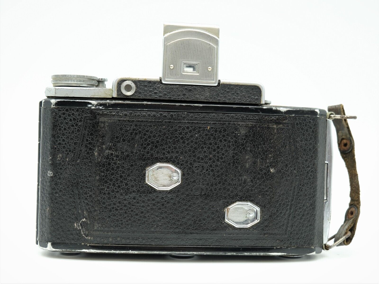 Imagine Produs Aparat Foto Moskva 1