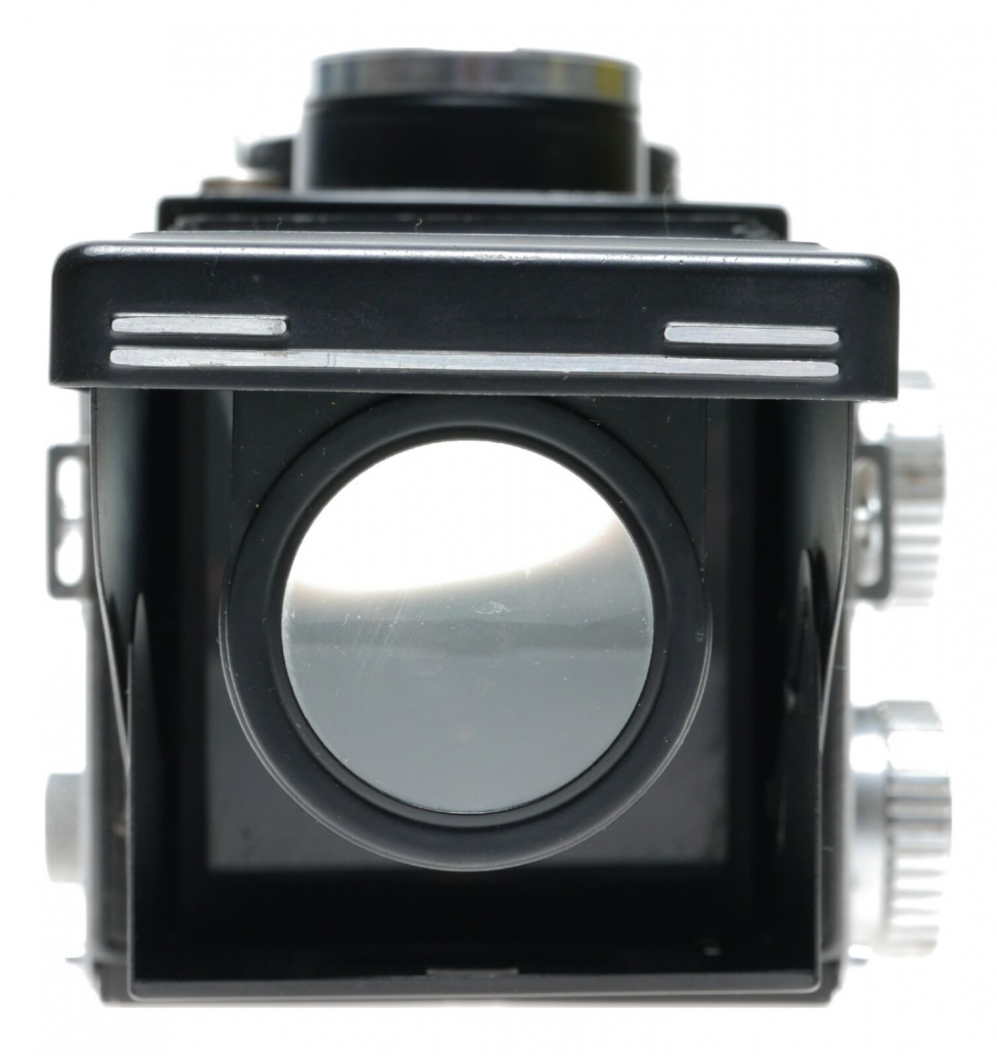 Imagine Produs Aparat Foto Taiyodo Koki Beauty Beautyflex D