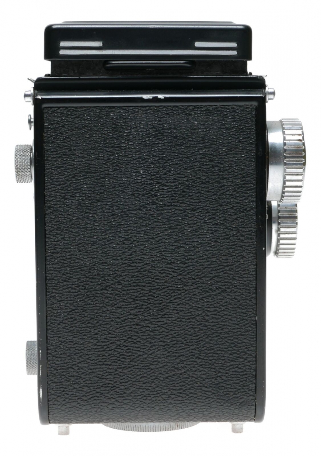 Imagine Produs Aparat Foto Taiyodo Koki Beauty Beautyflex D