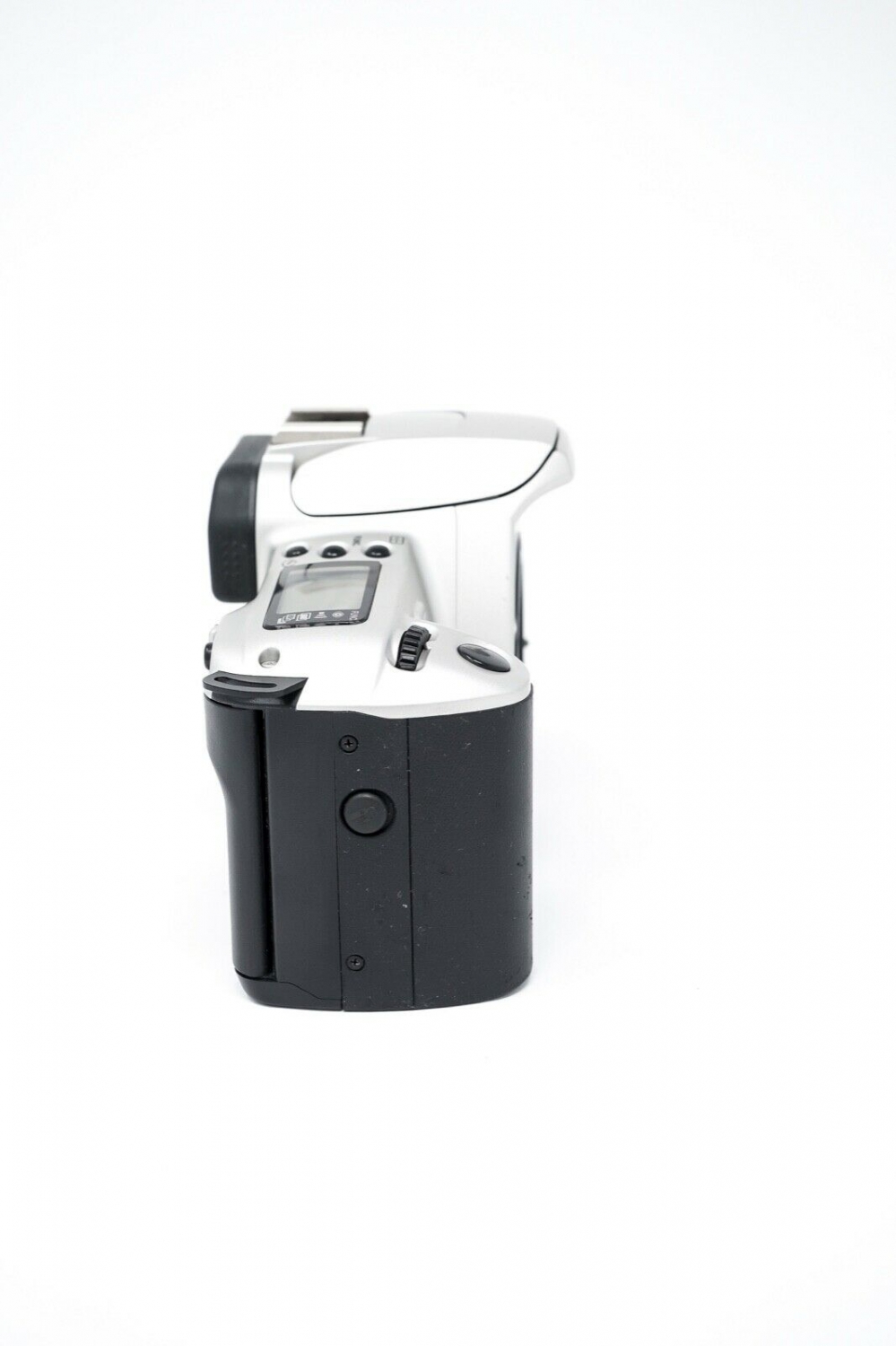 Imagine Produs Aparat Foto Canon EOS 300