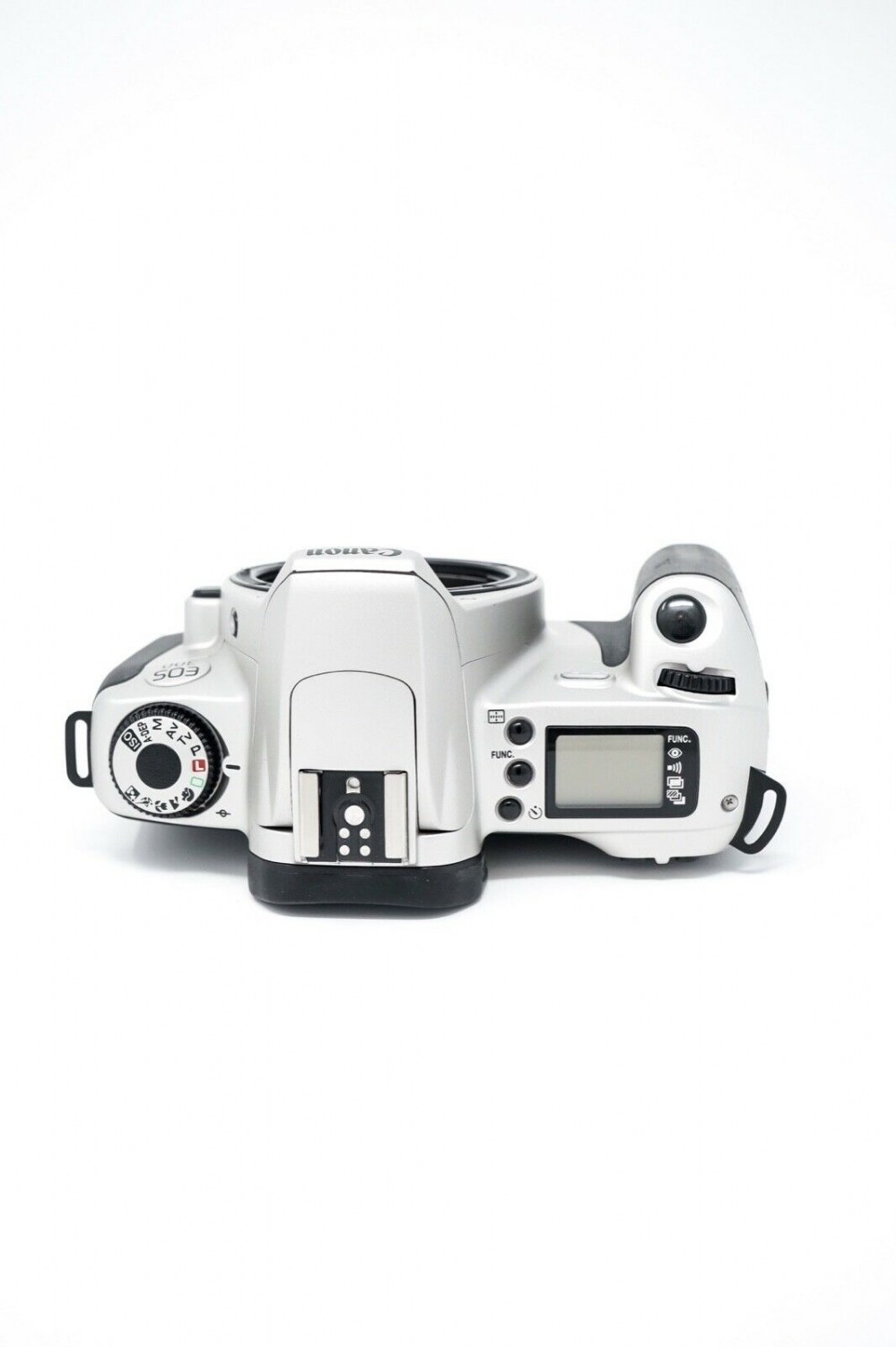 Imagine Produs Aparat Foto Canon EOS 300