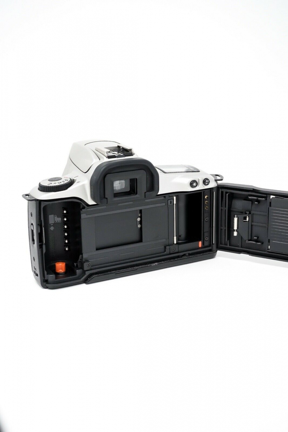 Imagine Produs Aparat Foto Canon EOS 300