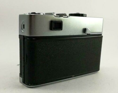 Imagine Produs Aparat Foto Ferrania 3M 3035