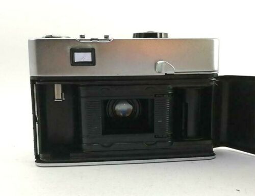 Imagine Produs Aparat Foto Ferrania 3M 3035