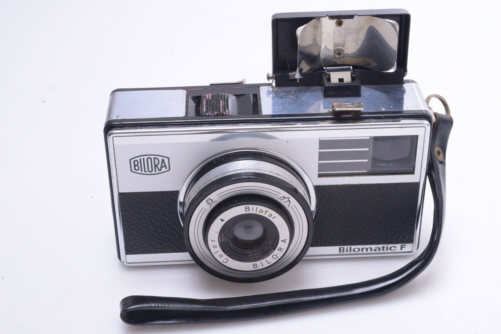 Imagine Produs Aparat Foto Bilora Bilomatic F