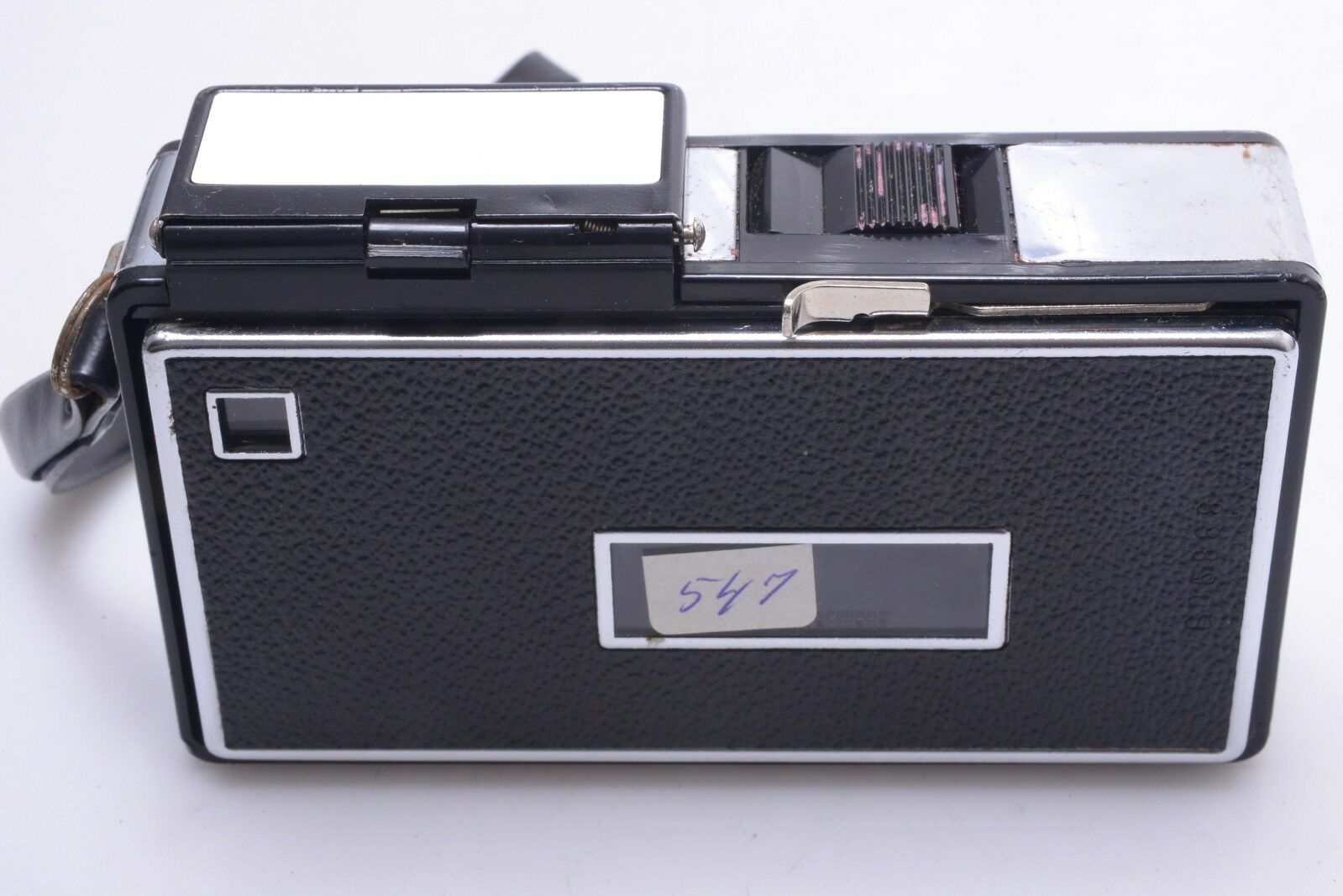 Imagine Produs Aparat Foto Bilora Bilomatic F