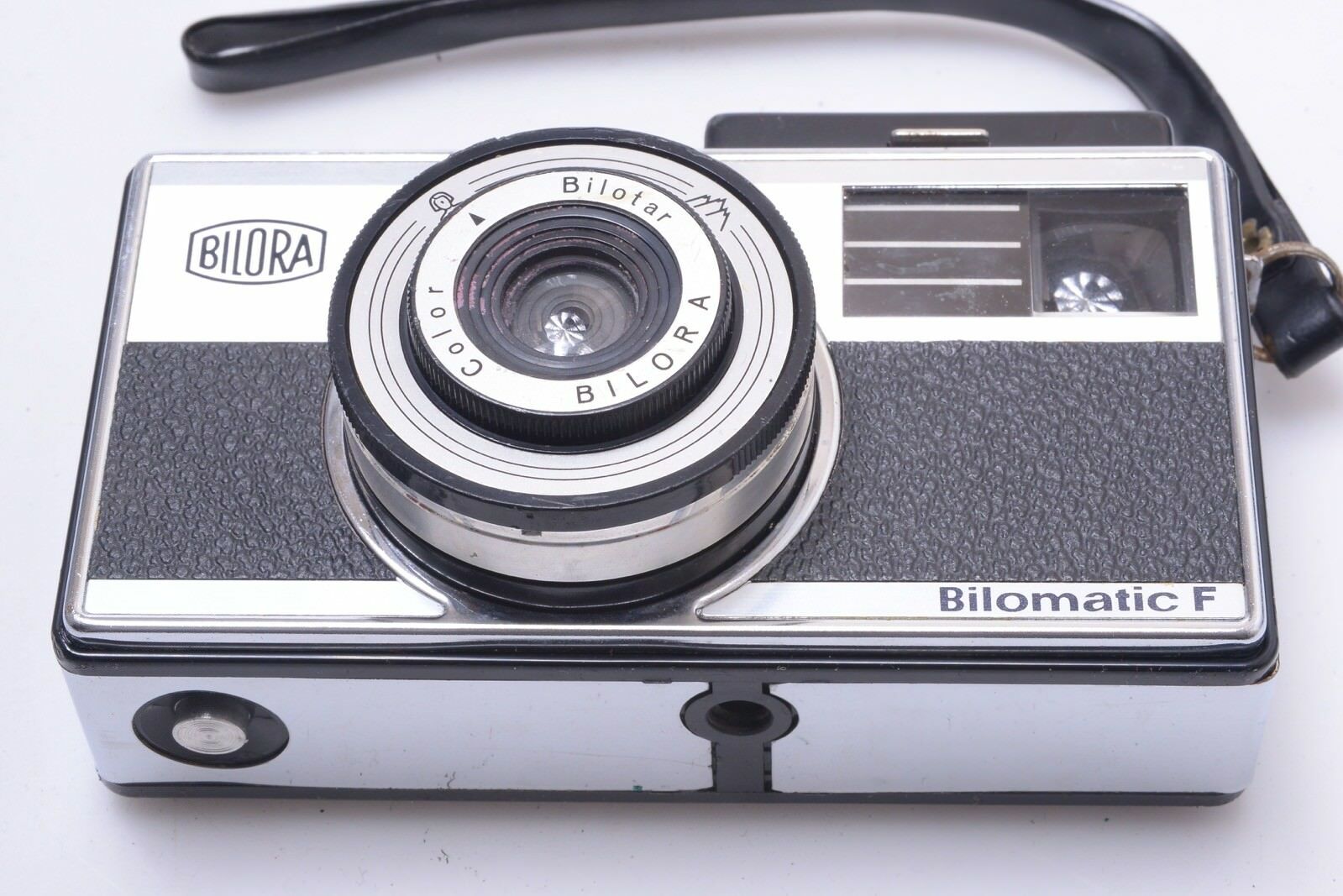 Imagine Produs Aparat Foto Bilora Bilomatic F