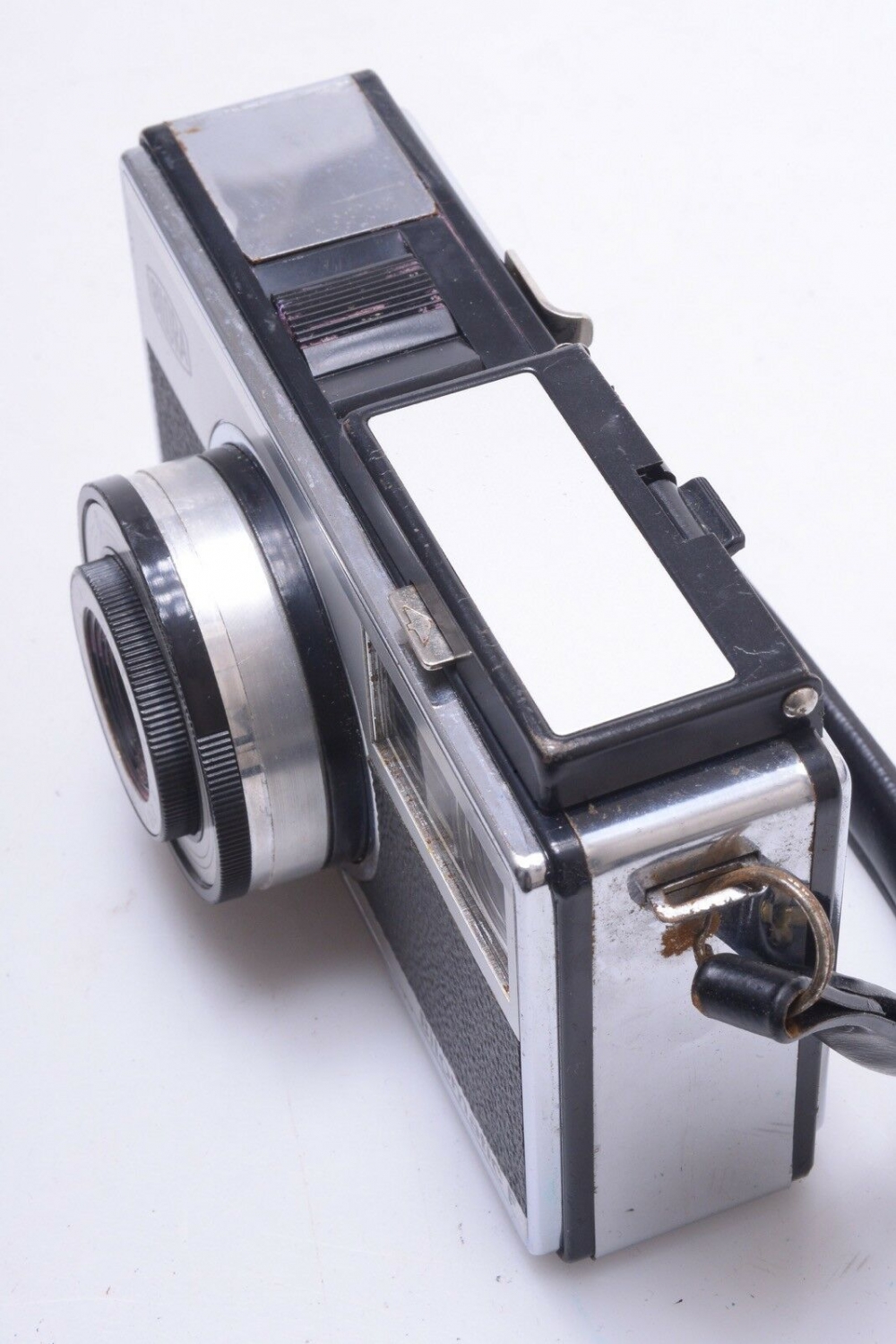 Imagine Produs Aparat Foto Bilora Bilomatic F