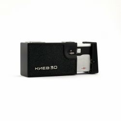 Aparat Foto Kiev 30