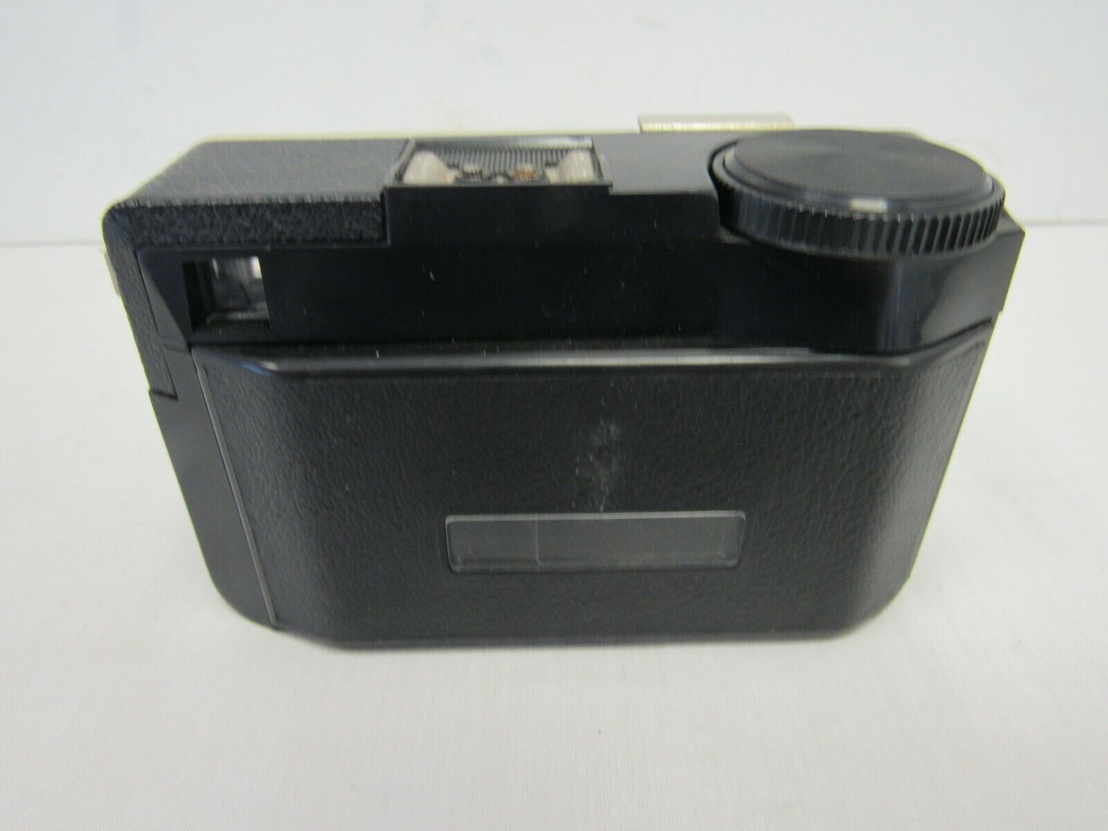 Imagine Produs Aparat Foto Kodak Instamatic 33 Camera