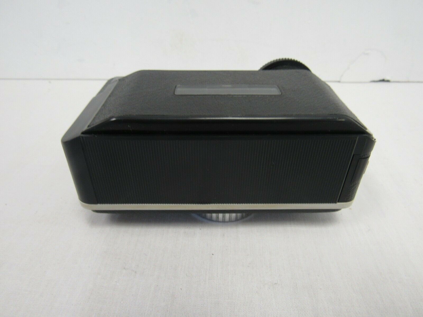 Imagine Produs Aparat Foto Kodak Instamatic 33 Camera