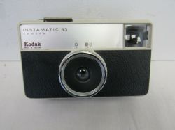 33 Camera