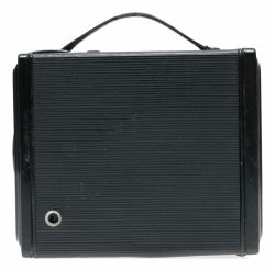 Aparat Foto Agfa Synchro Box 120