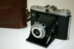 517-16