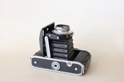 Aparat Foto Voigtlander Perkeo I