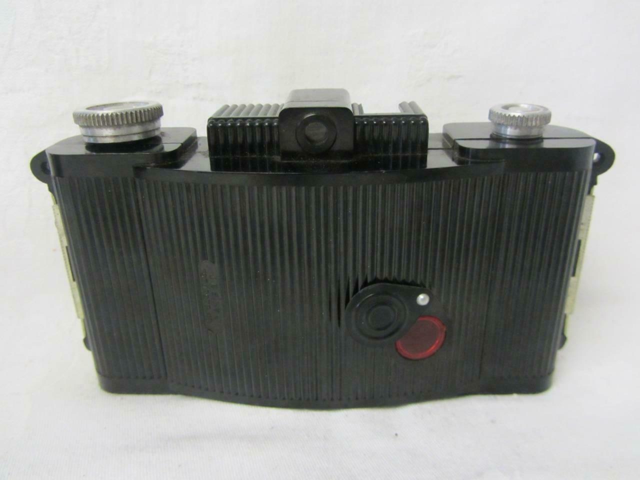 Imagine Produs Aparat Foto Fex Ultra Himalaya