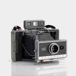 Model 340