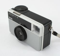 28 Camera