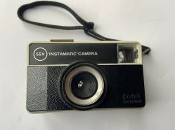 55X Camera