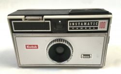 100 Camera