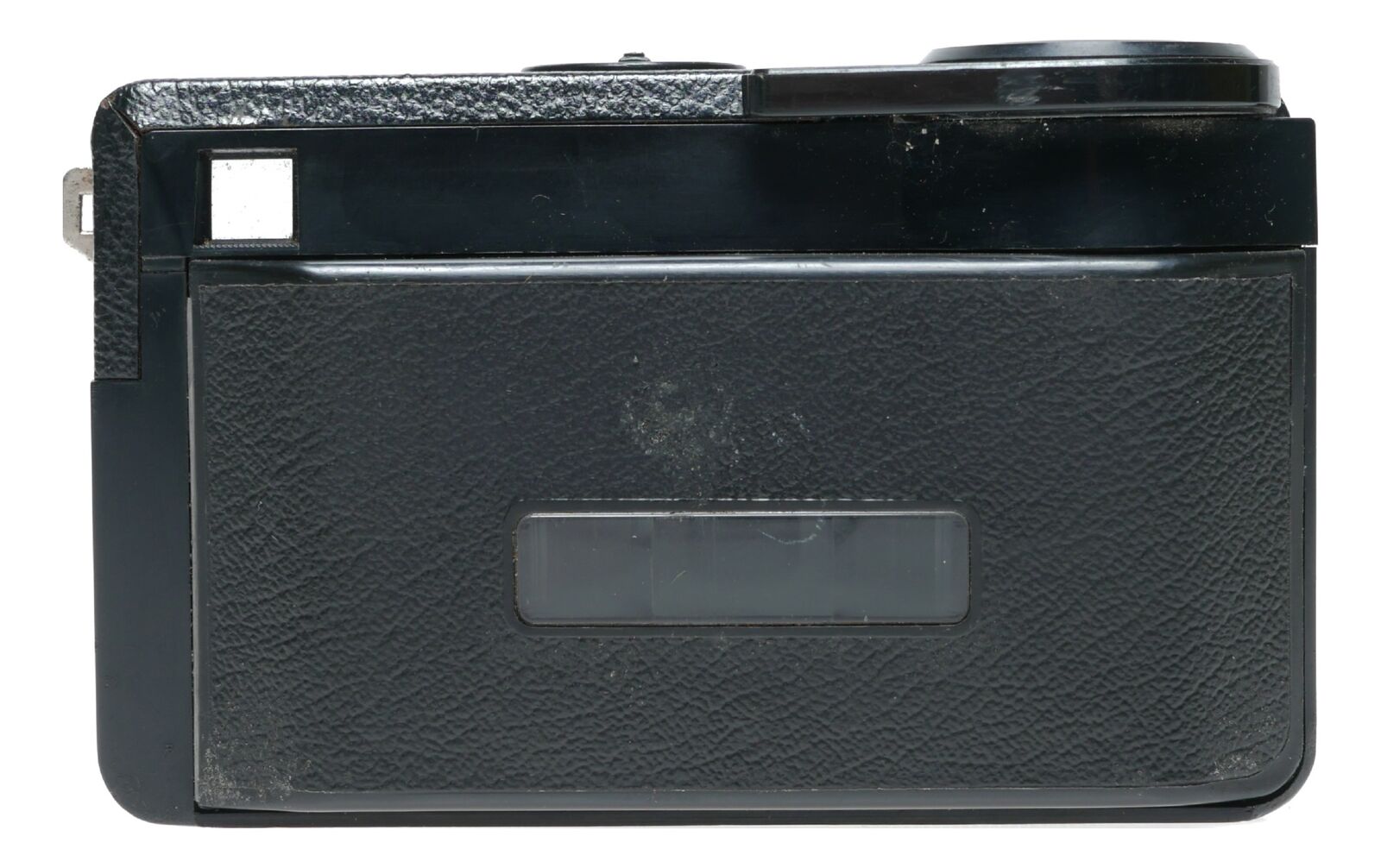 Imagine Produs Aparat Foto Kodak Instamatic 133-X Camera