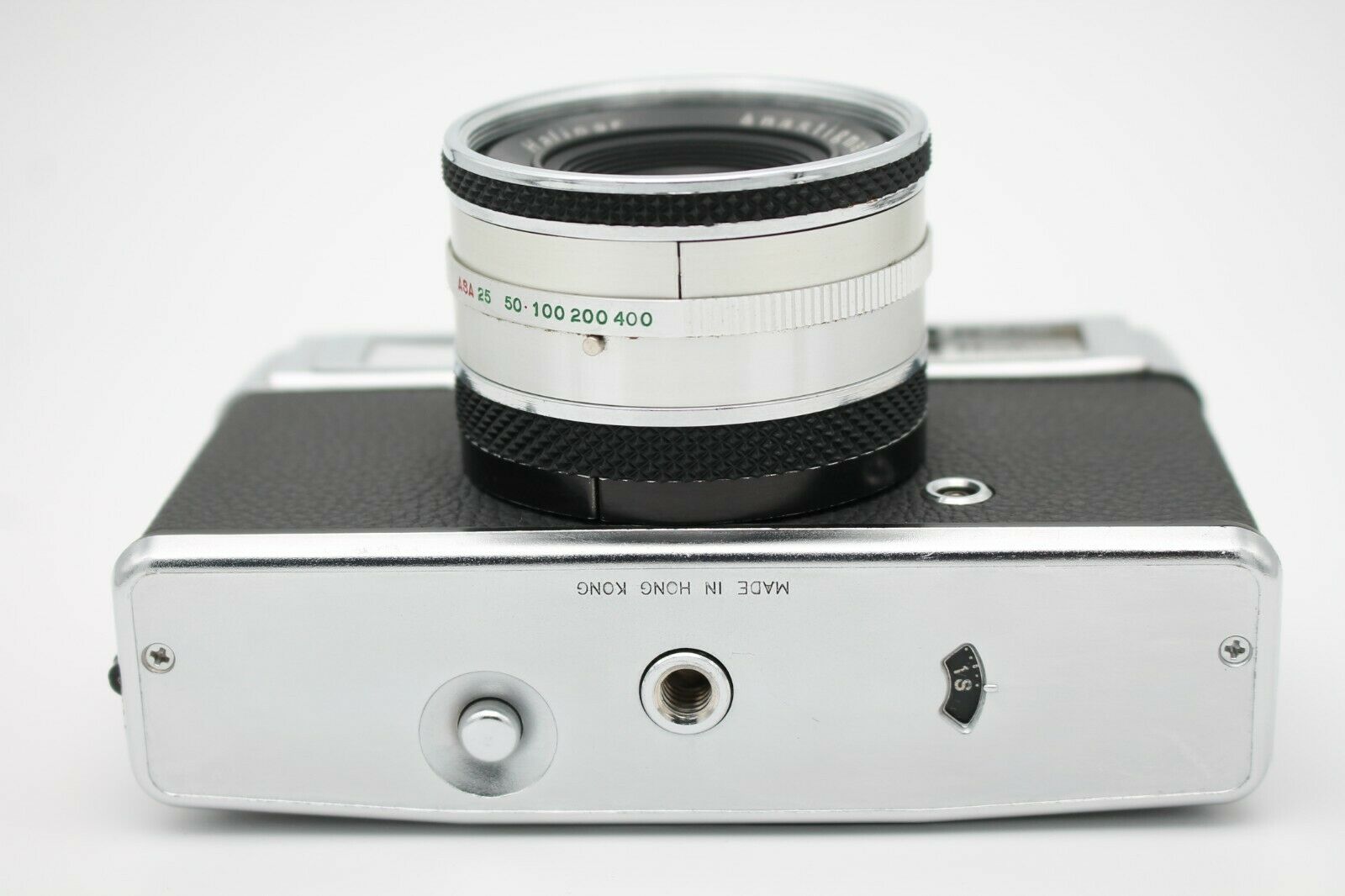 Imagine Produs Aparat Foto Haking Halina 3000