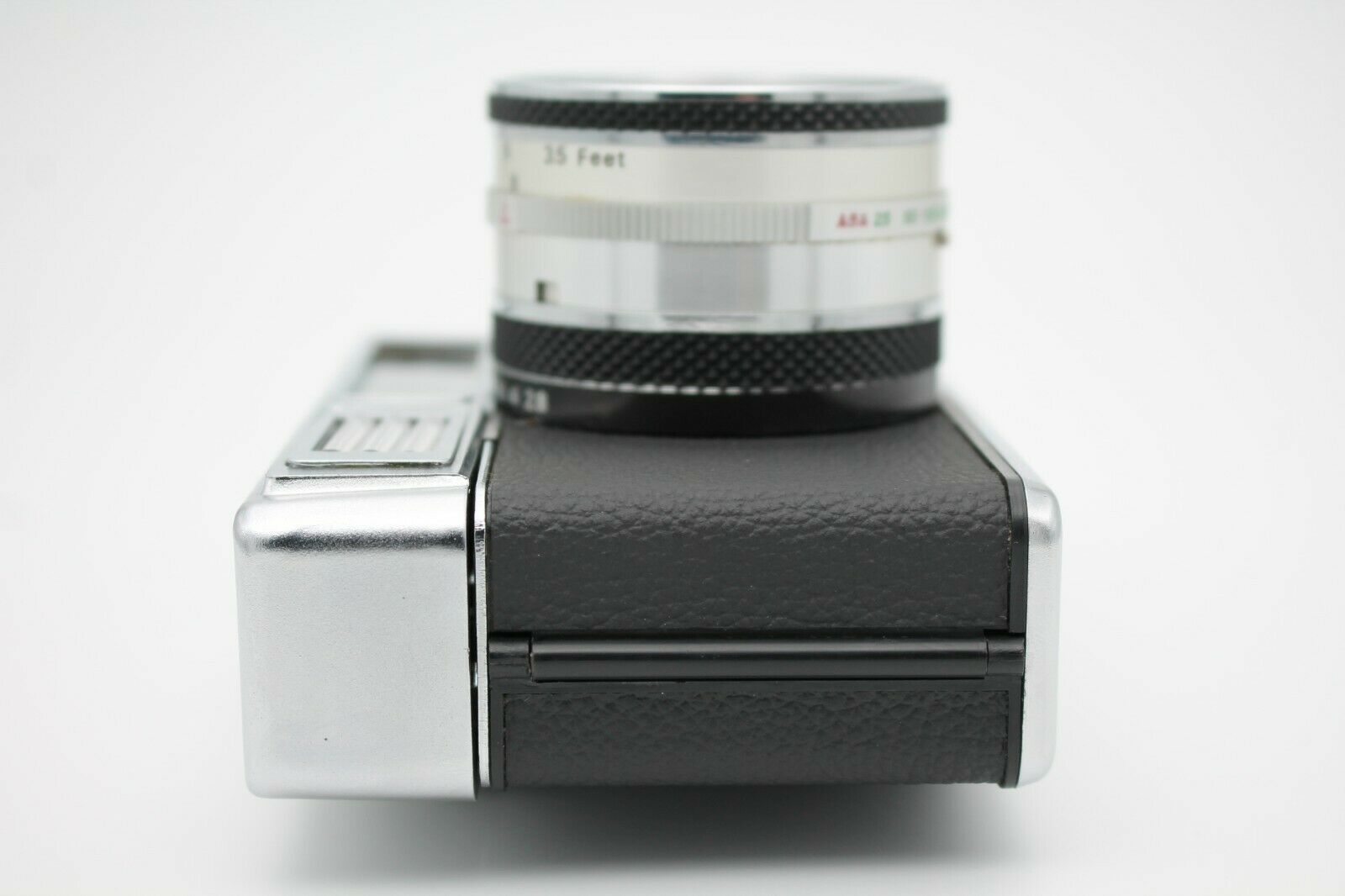 Imagine Produs Aparat Foto Haking Halina 3000