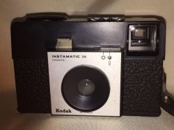 26 Camera