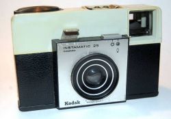 25 Camera