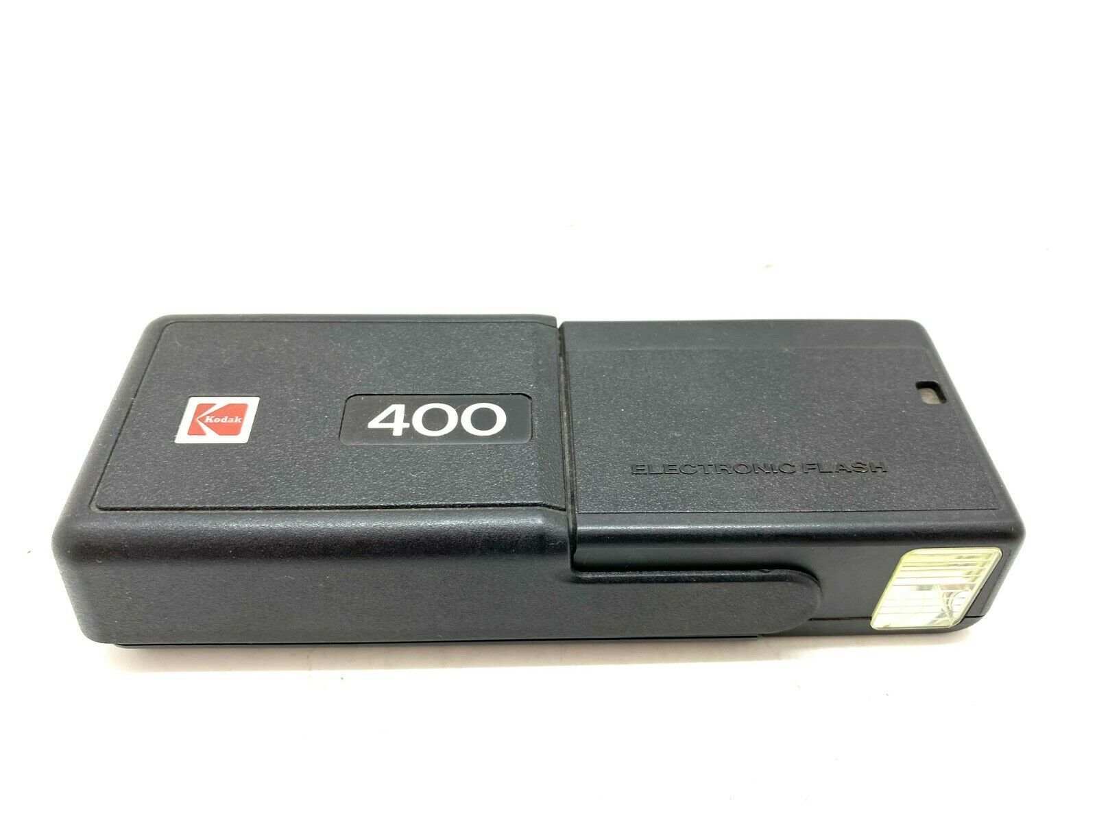Imagine Produs Aparat Foto Kodak Ektralite 400 Electronic Flash