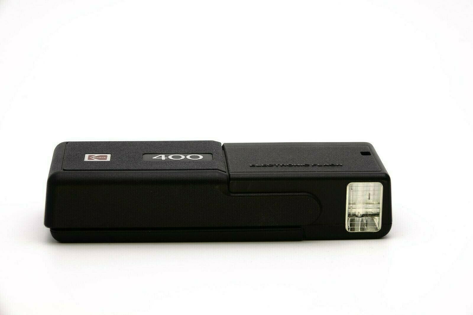 Imagine Produs Aparat Foto Kodak Ektralite 400 Electronic Flash