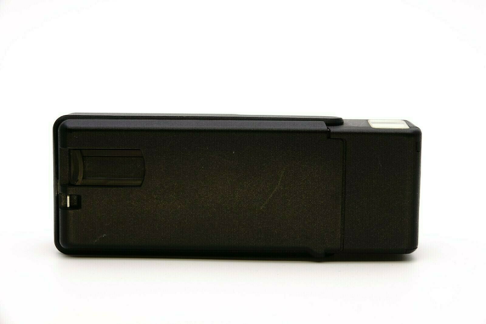 Imagine Produs Aparat Foto Kodak Ektralite 400 Electronic Flash