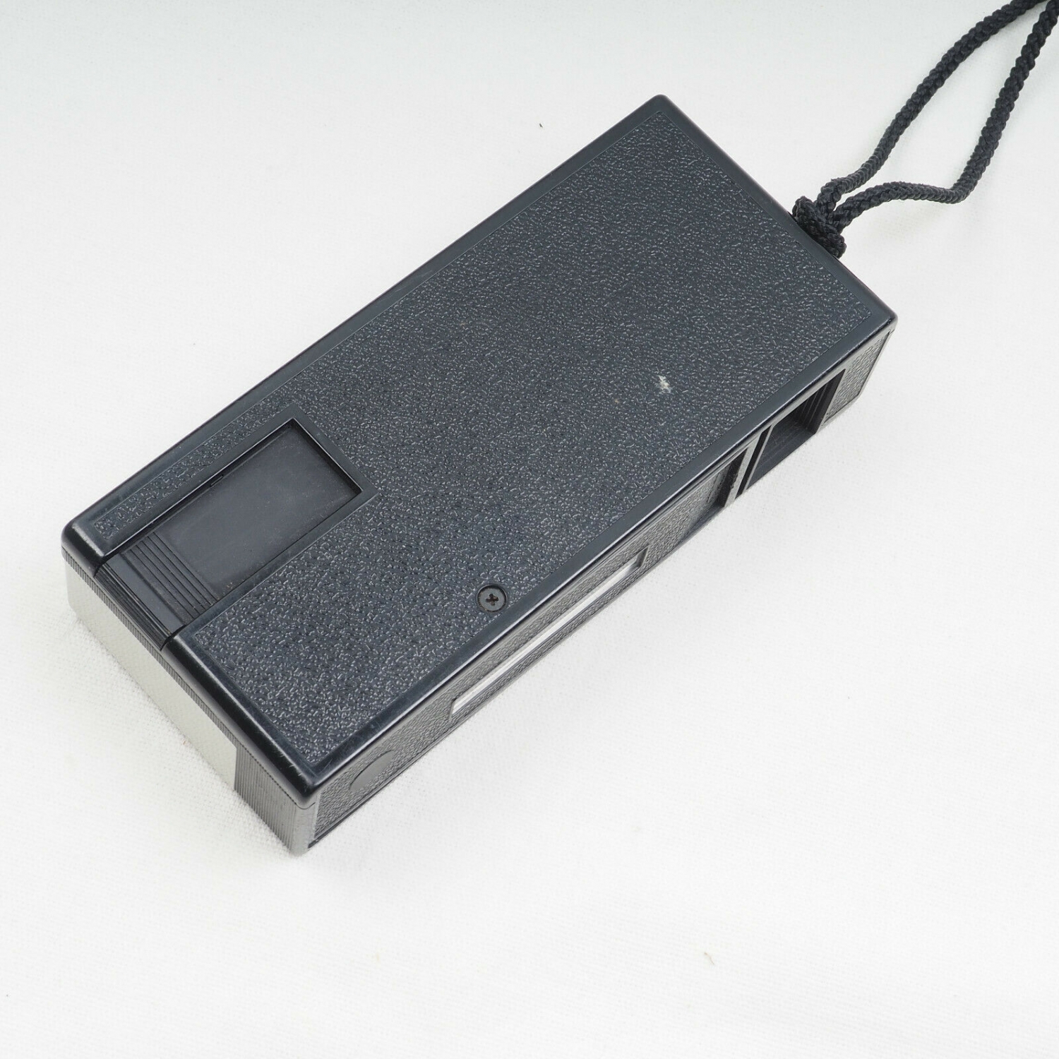 Imagine Produs Aparat Foto Kodak Instamatic 92 Camera