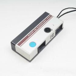 92 Camera