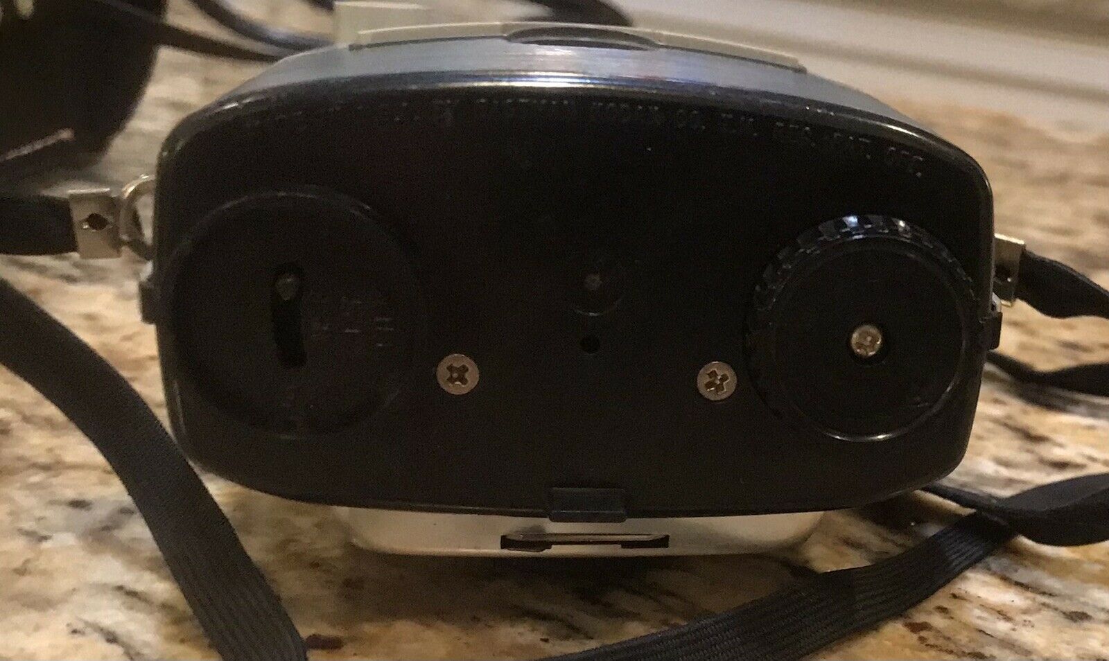 Imagine Produs Aparat Foto Kodak Brownie Starmite II Camera