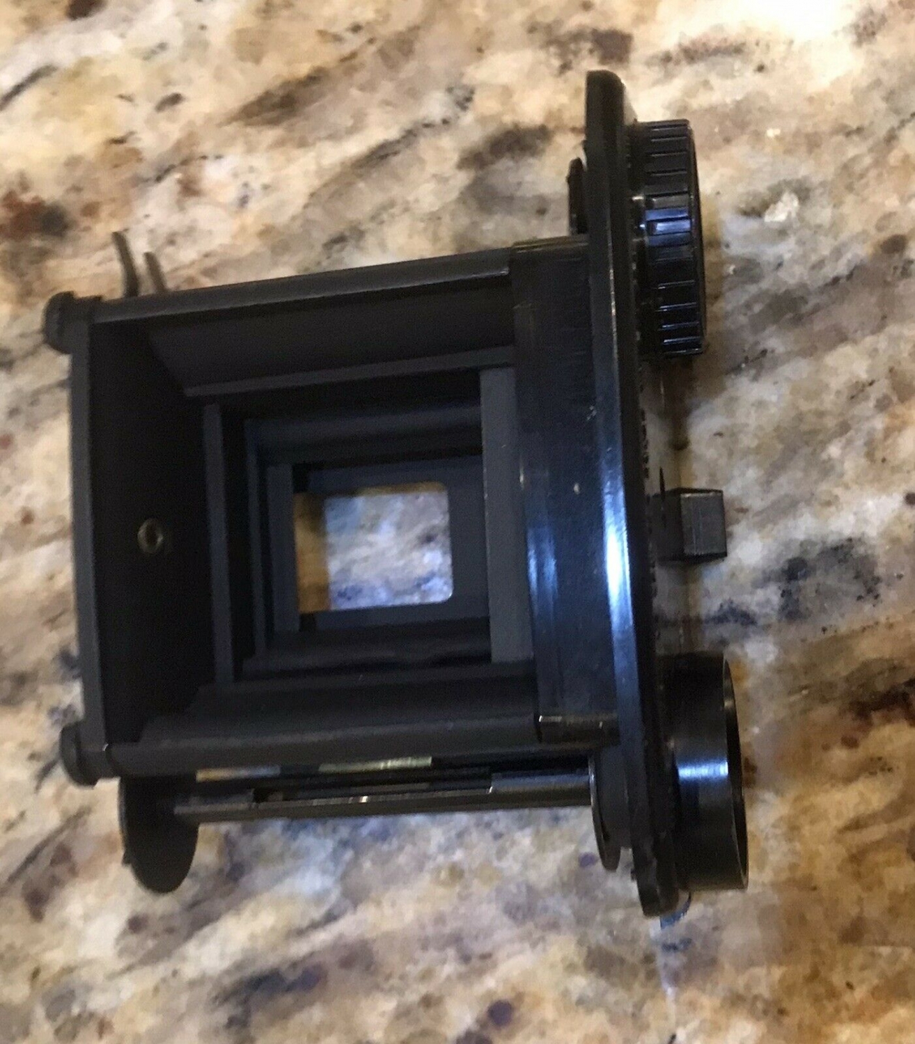 Imagine Produs Aparat Foto Kodak Brownie Starmite II Camera