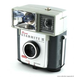 II Camera