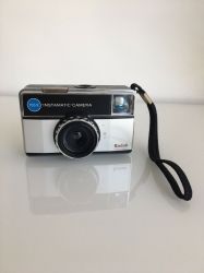 155X Camera