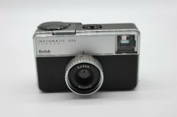 233 Camera