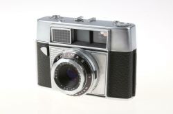 Aparat Foto Agfa Optima II