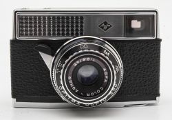 Rapid 250