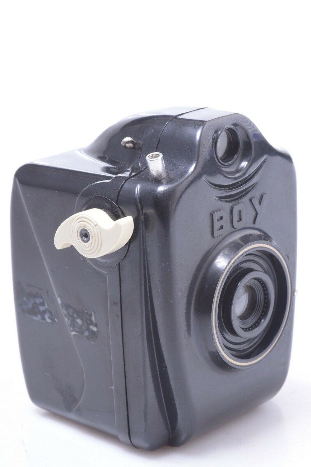 Imagine Produs Aparat Foto Bilora Boy Black