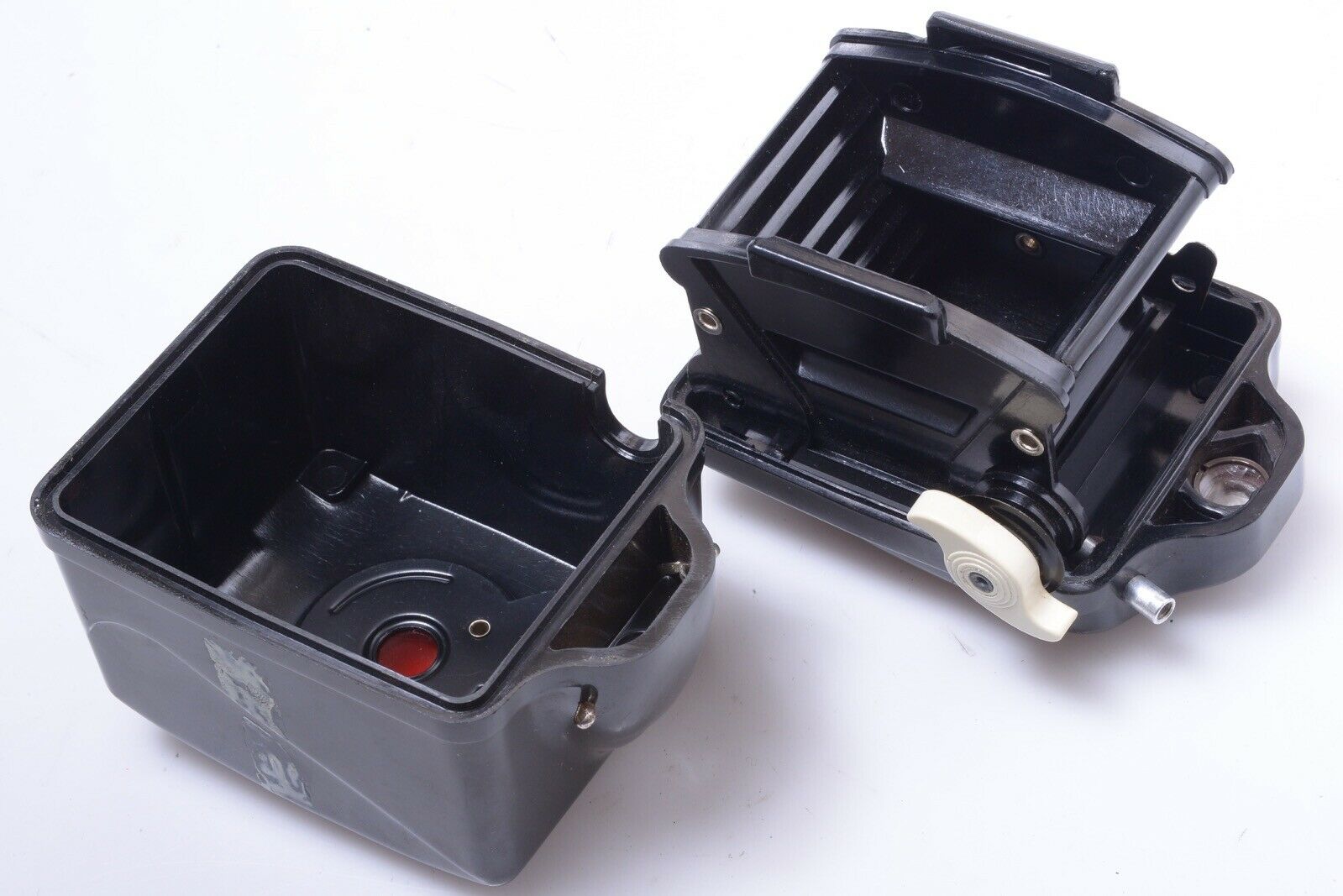 Imagine Produs Aparat Foto Bilora Boy Black