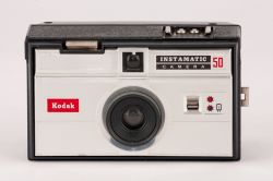 50 Camera