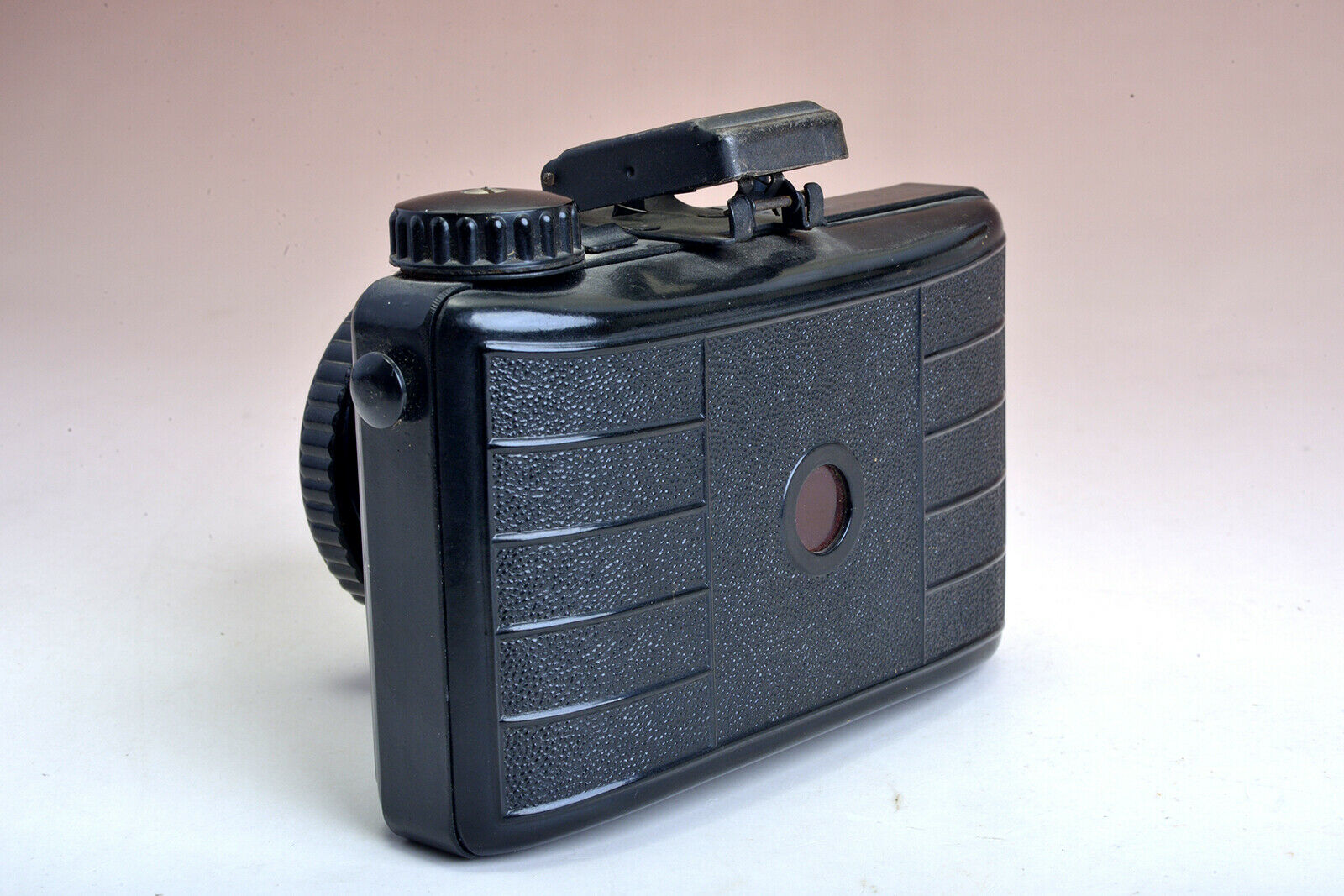 Imagine Produs Aparat Foto Pouva Start I